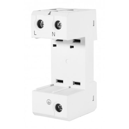 ME-TRS4 K 2P kućište katodnog odvodnika 265V Mitea Electric