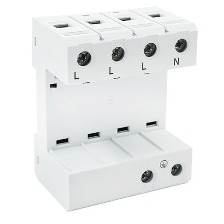 ME-TRS4 K 4P kućište katodnog odvodnika 265V Mitea Electric