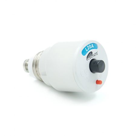 PM-98 Patron-umetak automatski osigurač 20A D-II 500V S101 Mitea Electric