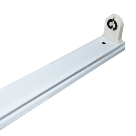 Armatura B1x9W SINGLE END LED 600mm 220V Mitea Lighting