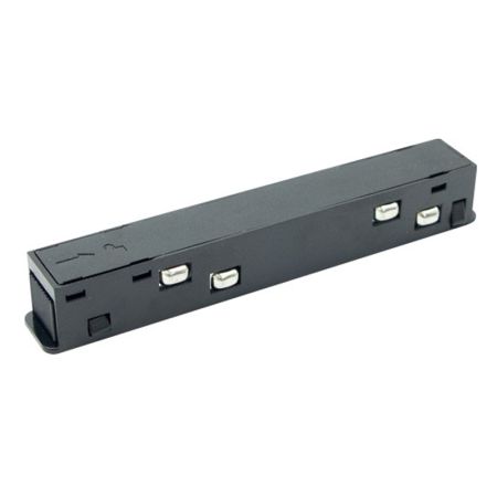 Nastavak element ravni za LED 48V magnetnu rasvetu Mitea Lighting