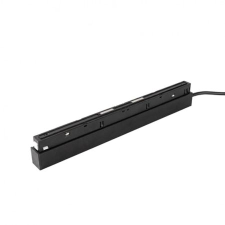 Napajanje 200W 48V 3CCT+SMART2.4G za LED magnetnu rasvetu Mitea Lighting
