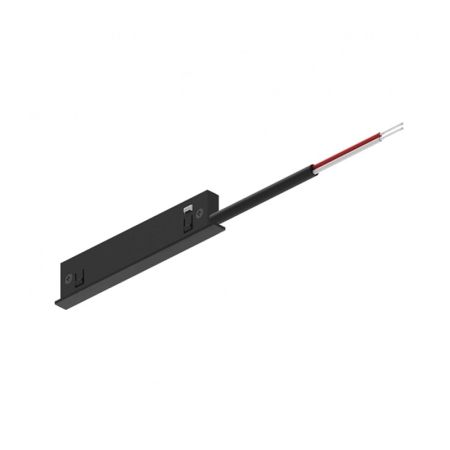 Konektor sa kablom ravni za LED 24V magnetnu rasvetu M5 Mitea Lighting
