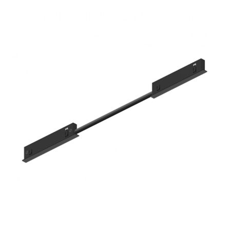 Konektor sa L ravni za LED 24V magnetnu rasvetu M5 Mitea Lighting