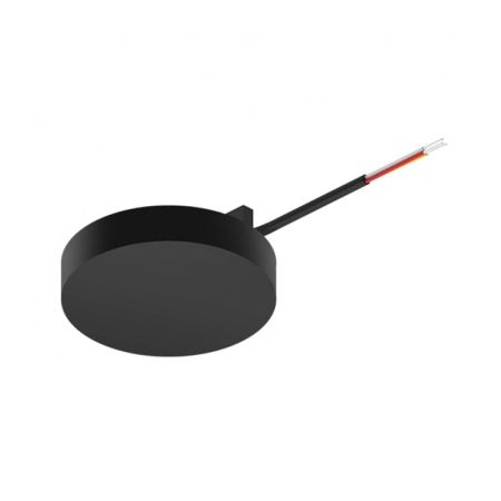 Napajanje 150W 24V LED magnetnu rasvetu M5 Mitea Lighting