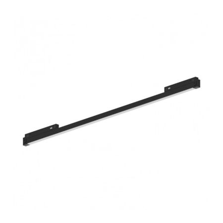 M204019-300 9W 24V 4000K M5 LED magnetna svetiljka 120° Mitea Lighting