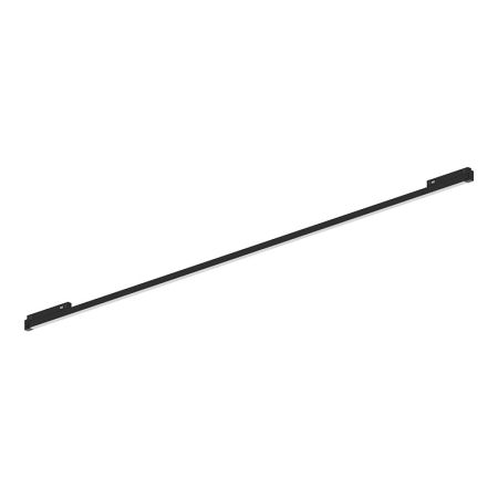 M204019-600 18W 24V 4000K M5 LED magnetna svetiljka 120° Mitea Lighting