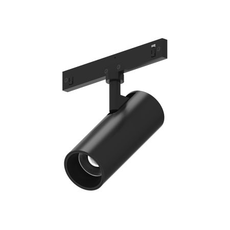 M204024 18W 24V 4000K M5 LED magnetna spot svetiljka 24° Mitea Lighting
