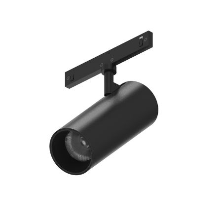 M204025 12W 24V 4000K M5 LED magnetna spot svetiljka 24° Mitea Lighting