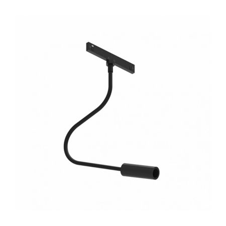 M204029 3W 24V 4000K M5 LED magneta svetiljka 24° Mitea Lighting