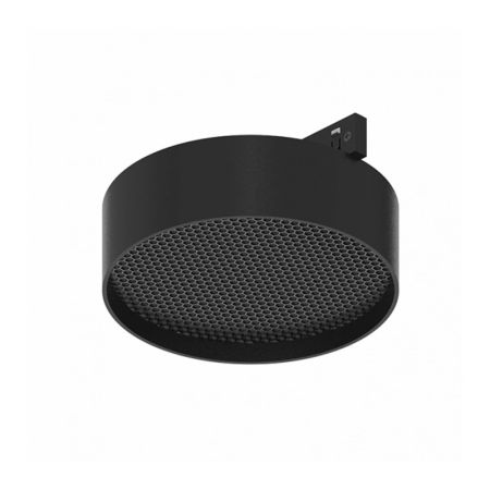 M204037 9W 24V 4000K M5 LED magneta nadgradna svetiljka 120° Mitea Lighting