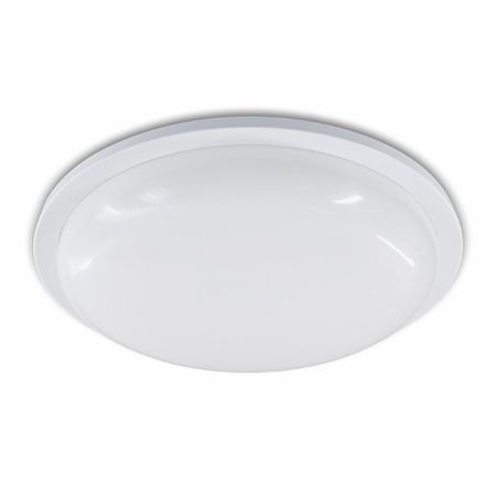 LED spoljna zidna lampa 20W 6500K IP65 M205709