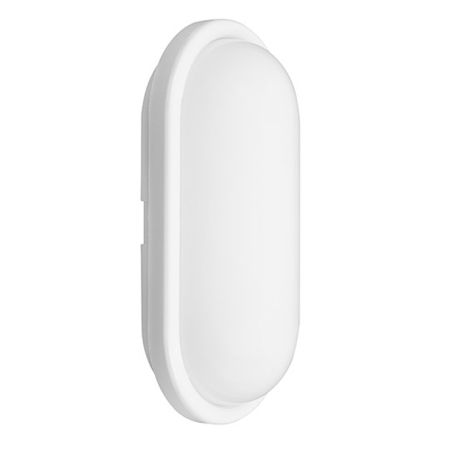 LED spoljna zidna lampa 15W 6500K IP65 M205709