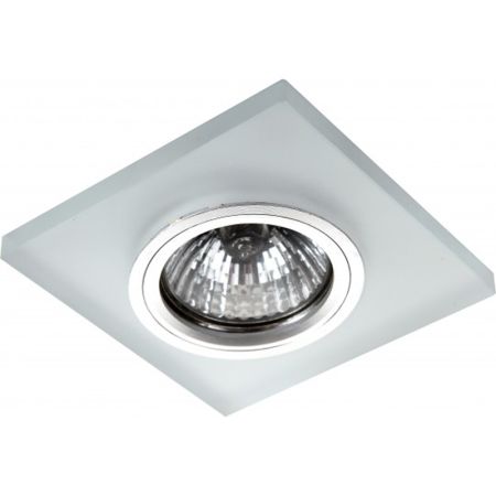 M206077 Ugradna svetiljka mat kvadratna Mitea Lighting