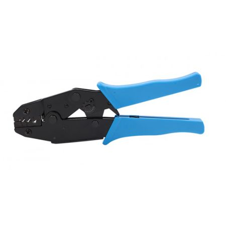 ME-HS04WF alat klešta za hilzne kablova 1-6mm2 Mitea Electric