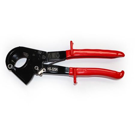 ME-HS325A alat klešta za sečenje kablova max.240mm2 Mitea Electric