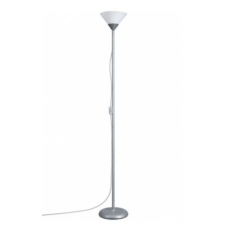 M66 podna lampa sa međugajtanskim prekidačem E27 Mitea Lighting