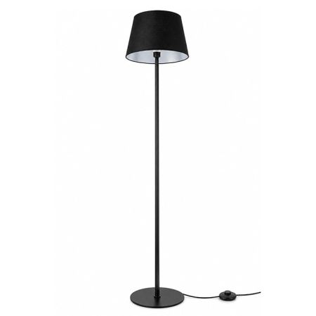 M37 podna lampa sa podnim prekidačem E27 Mitea Lighting