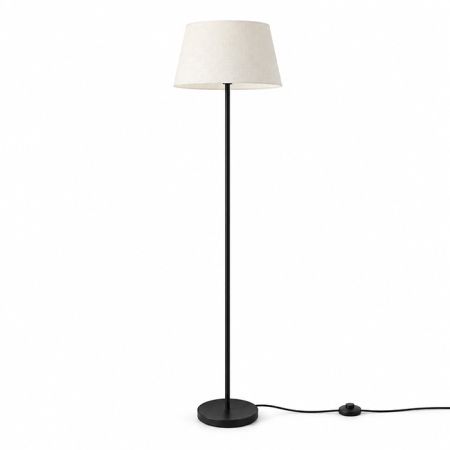 M41-C podna lampa sa podnim prekidačem E27 Mitea Lighting