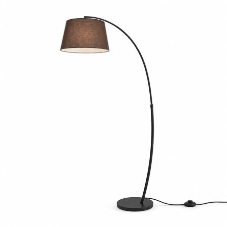 M42-C podna lampa sa podnim prekidačem E27 Mitea Lighting