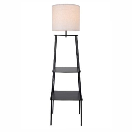 M44-BG Podna lampa 1xE27 Mitea Lighting