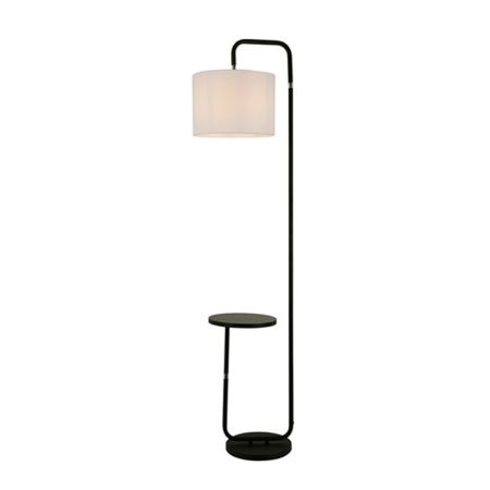 M56-B/BG Podna lampa 1xE27 Mitea Lighting