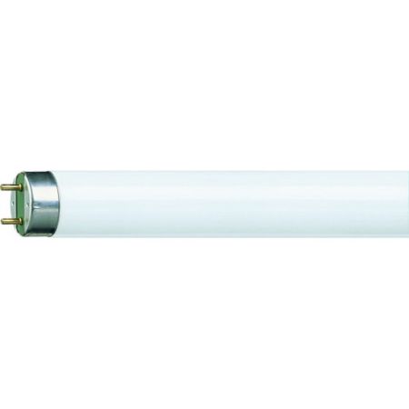 Fluo cev 18W 54 PH