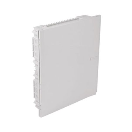 Panasonic 32U 1M 2 reda razvodna tabla ugradna bela BQDTM13211-EU2