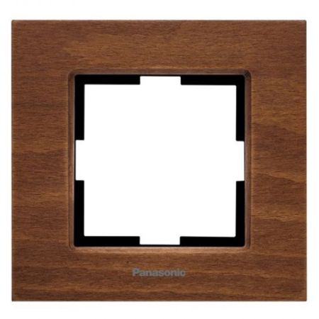 Panasonic okvir orah WKTF0801-3WW EU4, Karre Plus