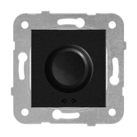Panasonic crni dimer RC 40-400W WKTT0525-2BL EU4 Karre Plus