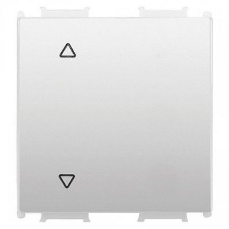 Panasonic 2M beli taster za roletne WVTT2045-1WH EU2 Thea Modular
