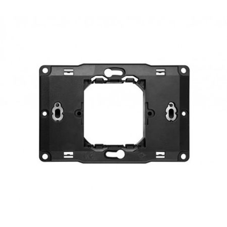 Panasonic 2/3M prirubnica WVTC0733-4NC EU2 Thea Modular