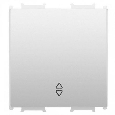 Panasonic 2M naizmenični prekidač beli 16A 250V WVTT2003-1WH EU2 Thea Modular
