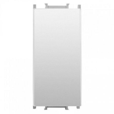Panasonic 1M obični prekidač beli 16A 250V WVTT1001-1WH EU2 Thea Modular