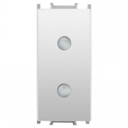  Panasonic 1M bela šuho priključnica II+DZ 16A 250V WVTT1211-4WH EU2 Thea Modular