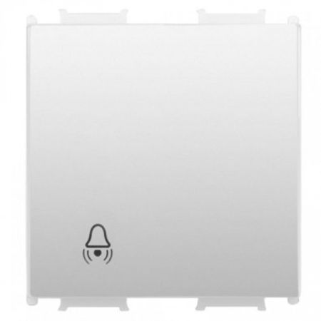 Panasonic 2M taster zvono belo 16A WVTT2019-1WH EU2 Thea Modular