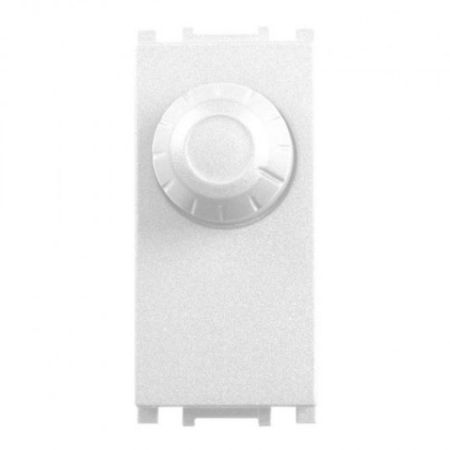 Panasonic 1M dimer beli 20-300W WVTT1565-4WH EU2 Thea Modular