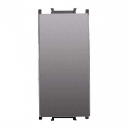 Panasonic 1M poklopac mehanizma (prekidača) ANTRACIT WVTR1001-4AN EU2 Thea Modular