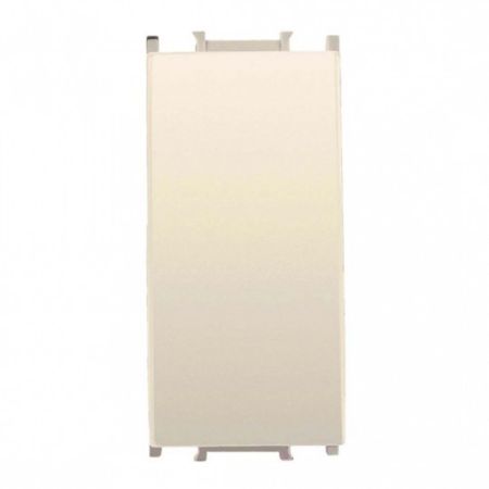 Panasonic 1M poklopac mehanizma (prekidača) KREM WVTR1001-4BG EU2 Thea Modular 