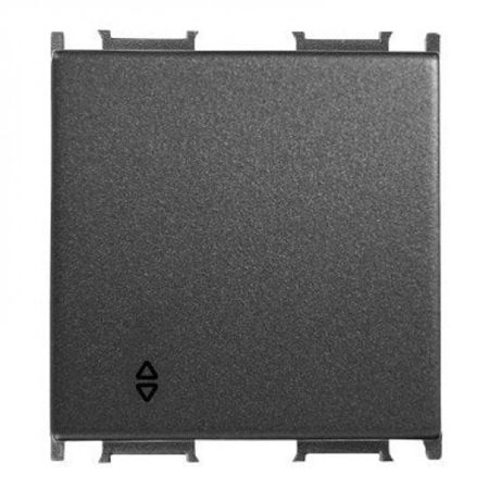 Panasonic 2M tamno sivi naizmenični poklopac mehanizma WVTR2003-4DG EU2 Thea Modular
