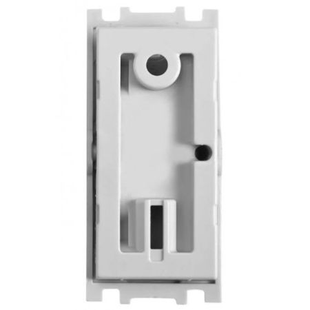Panasonic 1M mehanizam taster zvona sa tinjalicom 16A 250V WVTM1020-1NC EU2 Thea Modular