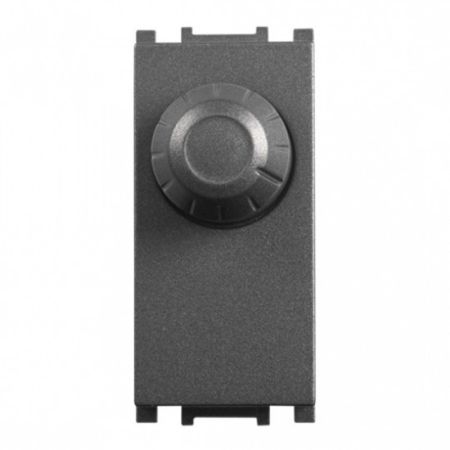 Panasonic 1M dimer tamno sivi 20-300W WVTT1565-4DG EU2 Thea Modular
