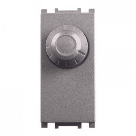 Panasonic 1M dimer antrancit sivi 20-300W WVTT1565-4AN EU2 Thea Modular