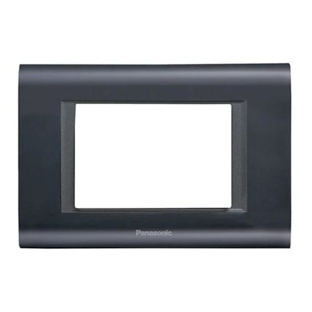 Panasonic 3M maska UNA+T.Siva WVTF1843-5UN EU2 Thea SISTEMA Modular