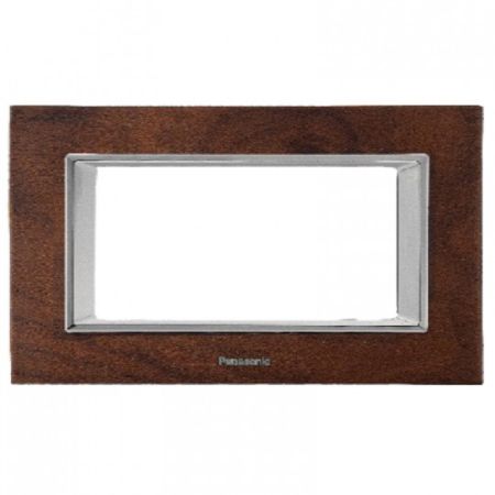Panasonic 4M maska drvo HRAST WVTF2844-5WW EU2 Thea ULTIMA Modular