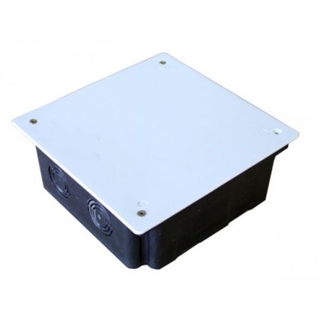 Dozna 150x150 (pakovanje: 15/1)