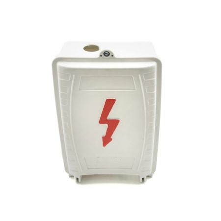 EPS kaseta - poliester strujna priključna kutija 500V, 3X160A Mitea Electric