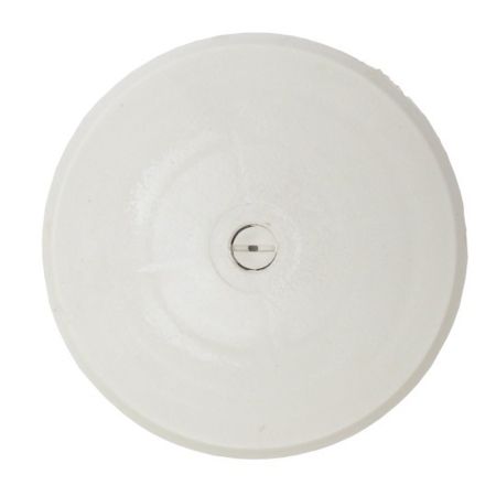 Poklopac patent fi 78