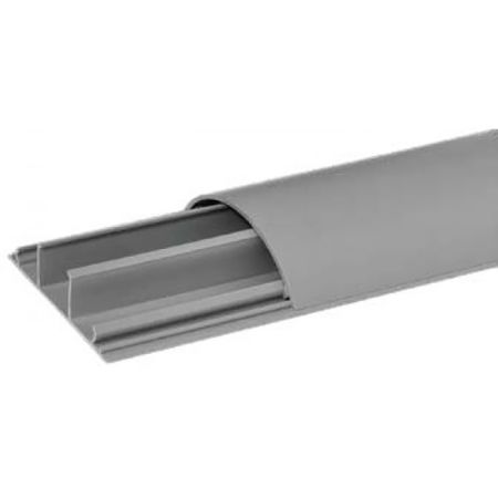 ME-70x20mm 2m podni kablovski kanal PVC - kanalica Mitea Electric