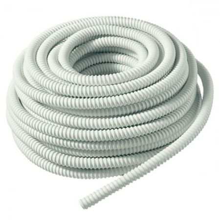 ME-KON 20mm crevo za odvod kondenzata klima uređaja Mitea electric